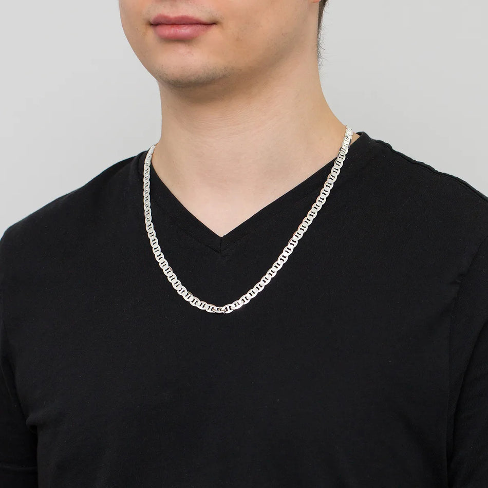 men-s-silver-gucci-chain-6-5mm-l231-925