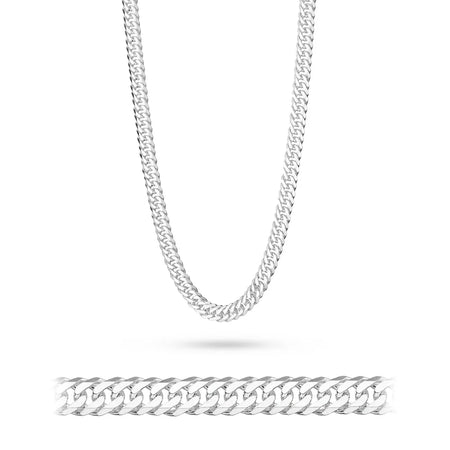 men-s-silver-curb-chain-5-7mm-l233-925