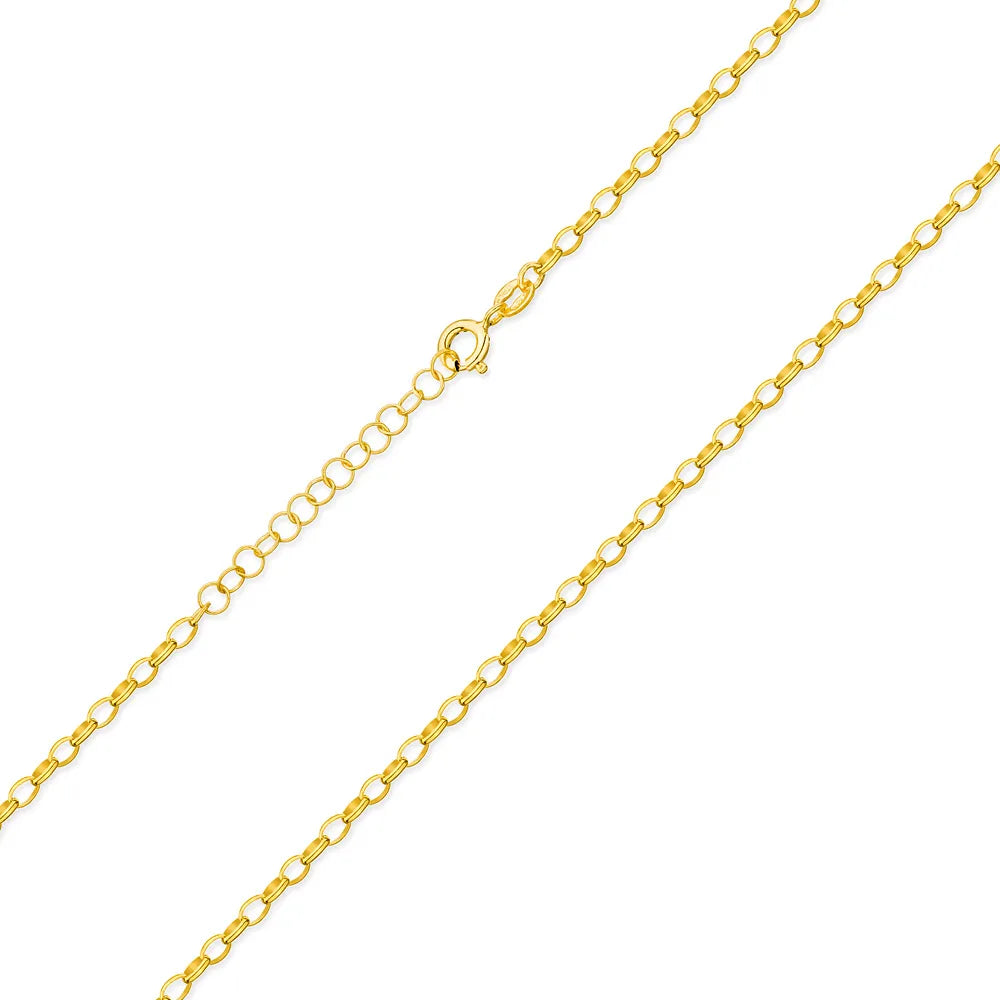 vergoldete-silber-rolo-kette-2-8mm-l235-925-z