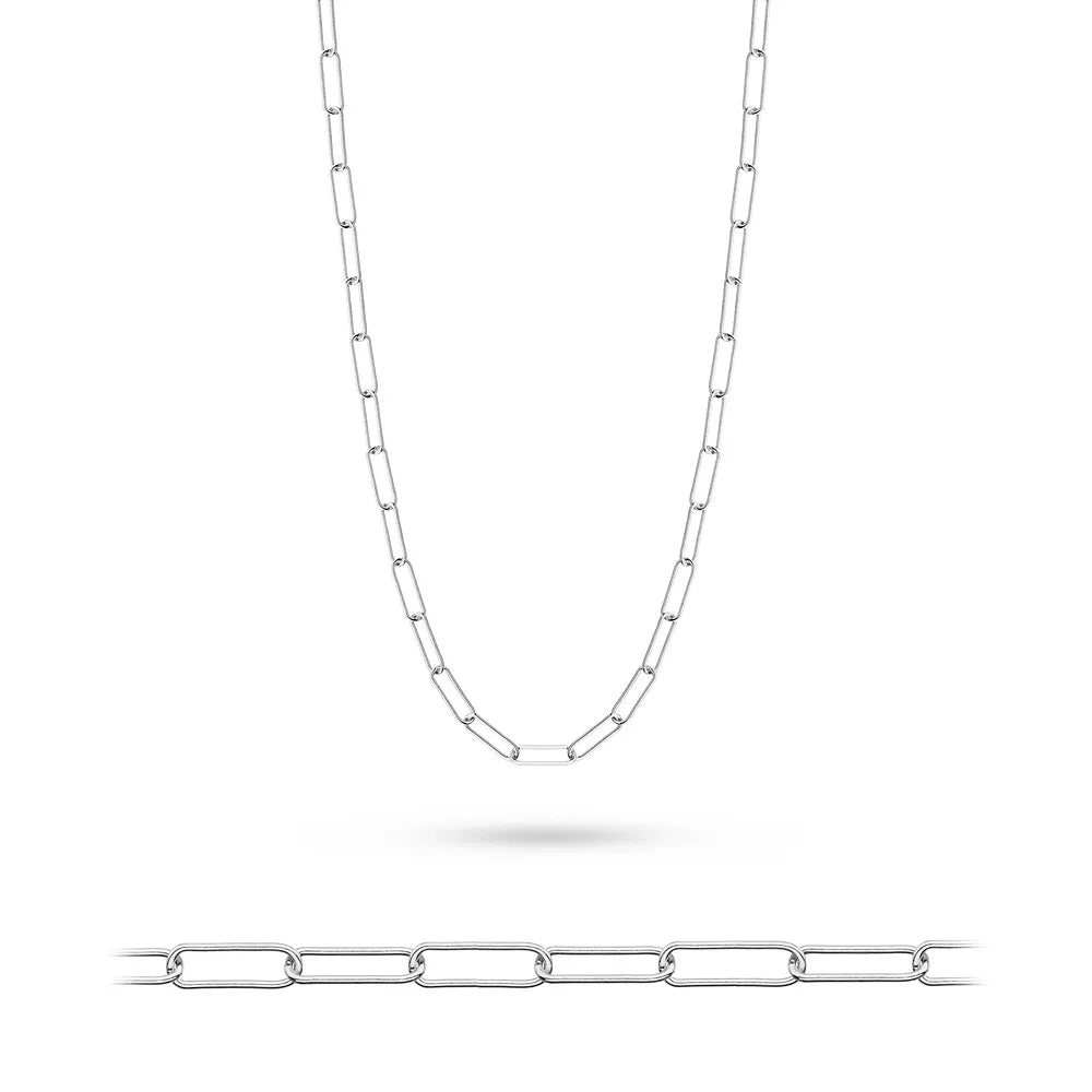 silver-anchor-chain-2-9mm-l236-925-s