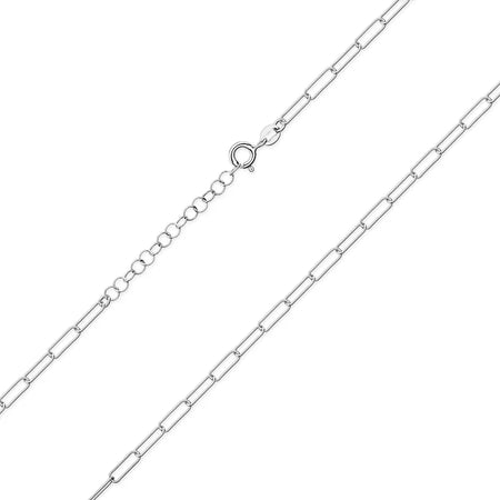 silver-anchor-chain-2-9mm-l236-925-s