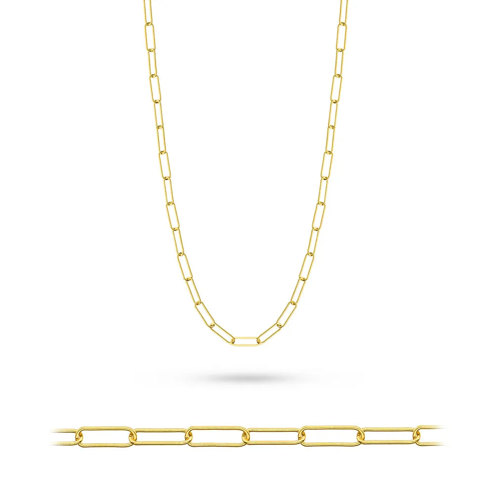 gold-plated-silver-anchor-chain-3-0mm-l236-925-z