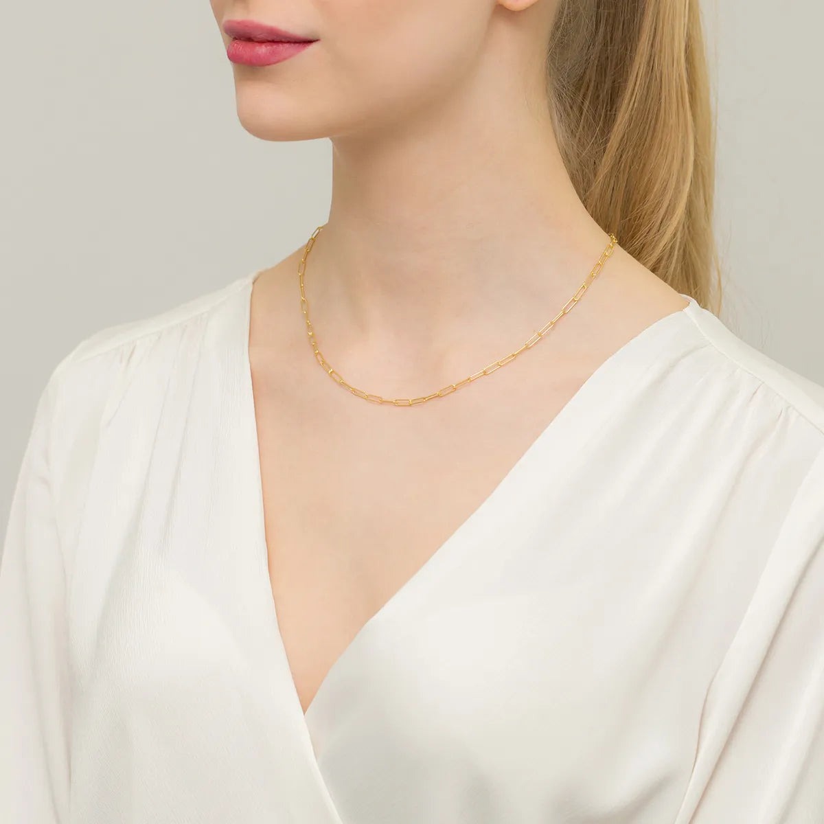 gold-plated-silver-anchor-chain-3-0mm-l236-925-z