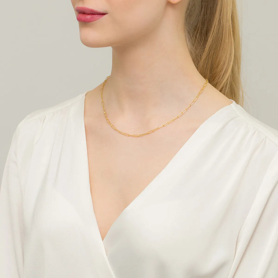 gold-plated-silver-anchor-chain-3-0mm-l236-925-z