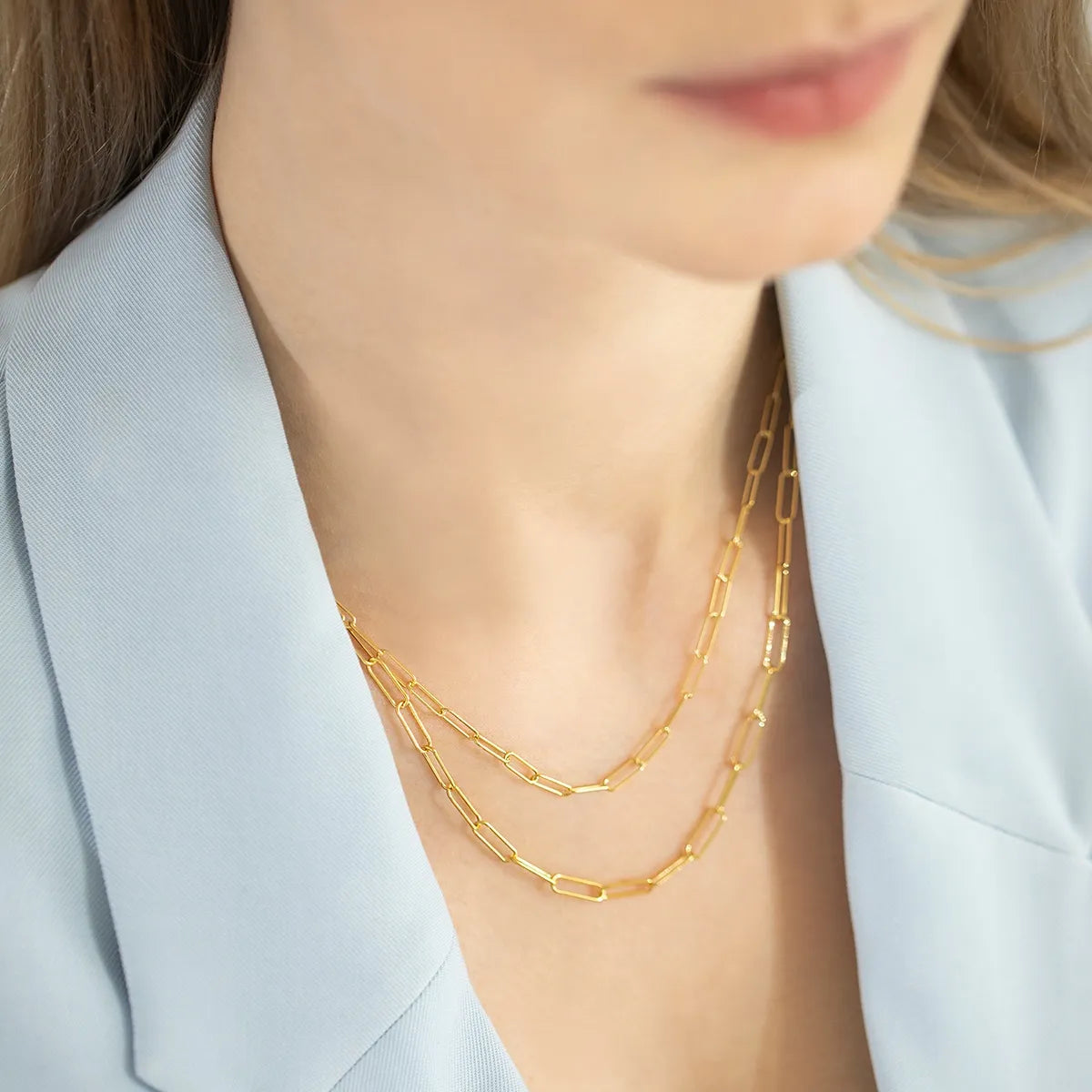 gold-plated-silver-anchor-chain-3-0mm-l236-925-z