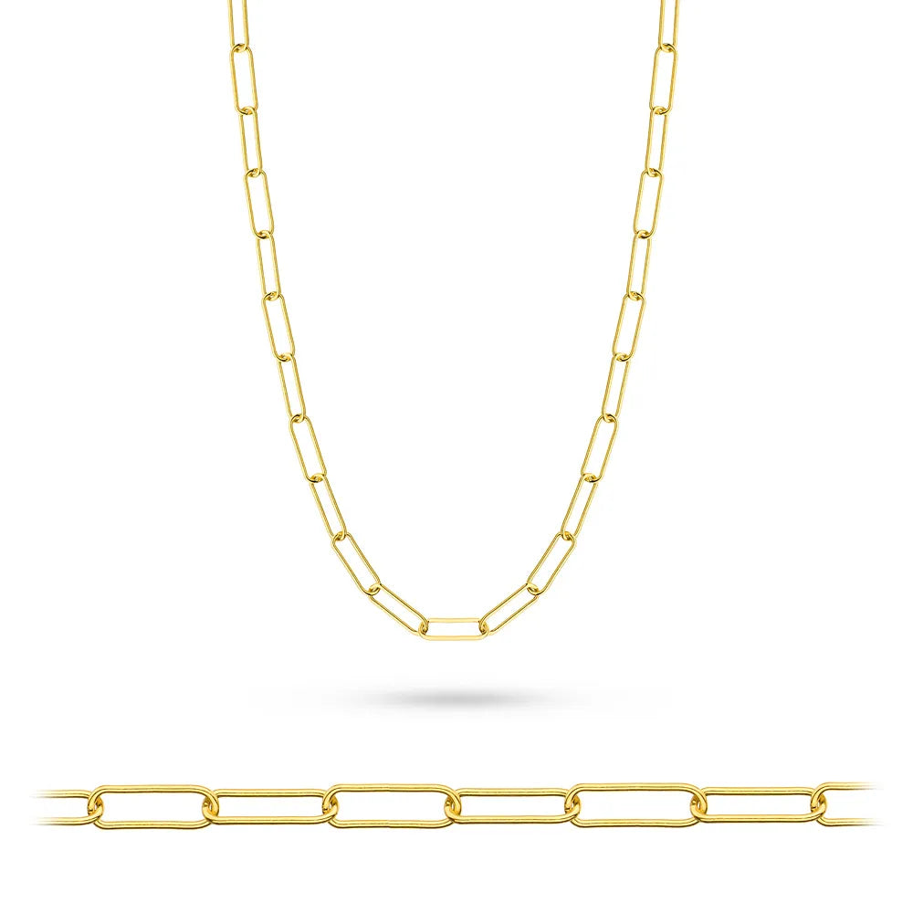 vergoldete-silberanker-kette-3-5mm-l237-925-z