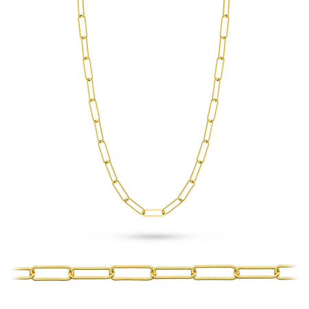 gold-plated-silver-anchor-chain-3-5mm-l237-925-z
