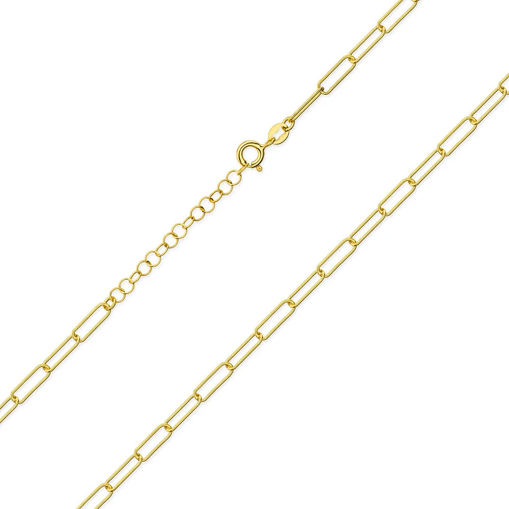 vergoldete-silberanker-kette-3-5mm-l237-925-z