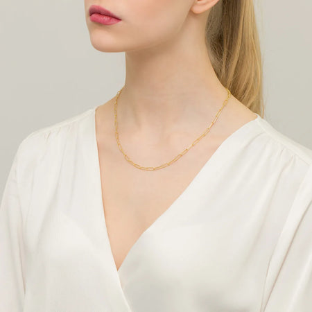 gold-plated-silver-anchor-chain-3-5mm-l237-925-z