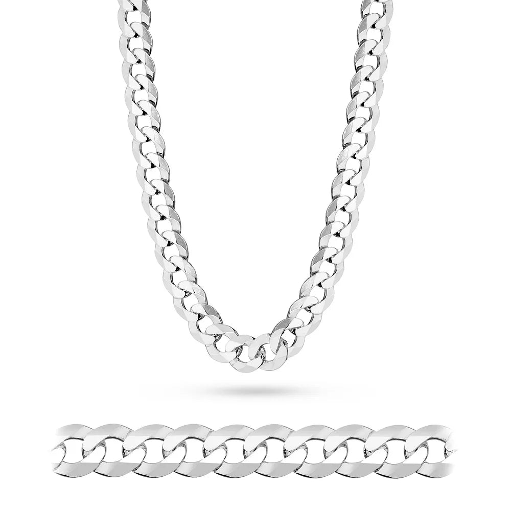 men-s-silver-curb-chain-11-0mm-l239-925
