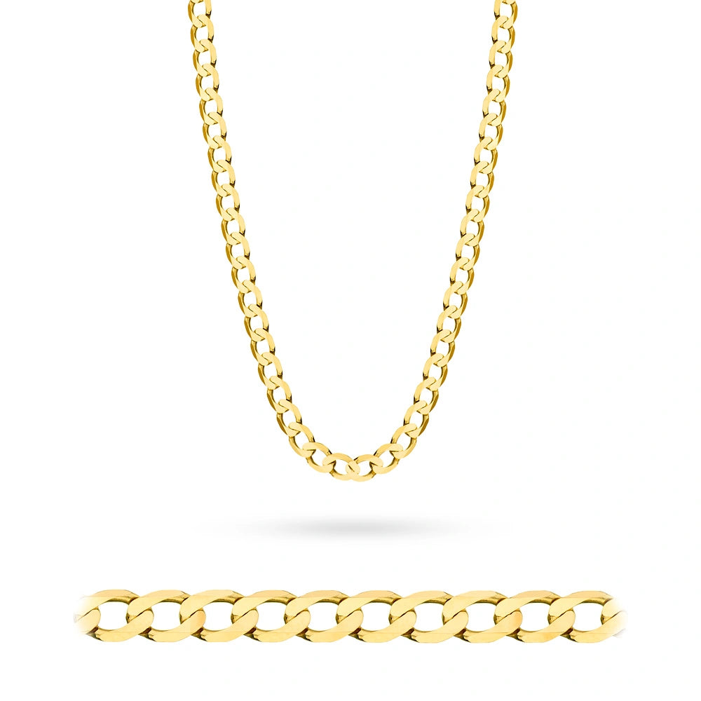 heavy-14k-gold-curb-chain-l249