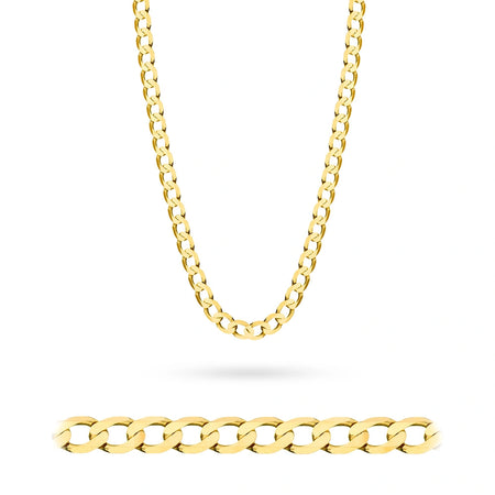heavy-14k-gold-curb-chain-l249