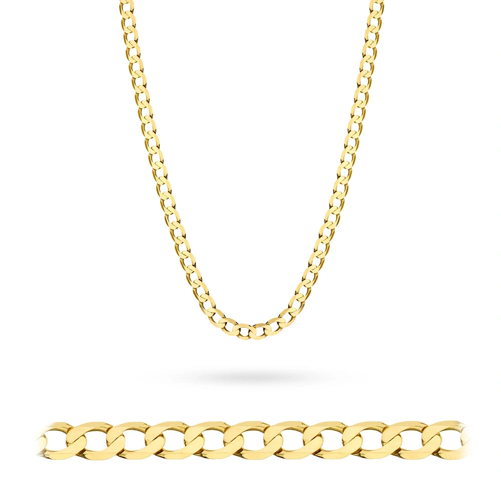heavy-14k-gold-curb-chain-l250