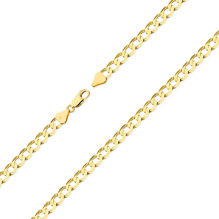 heavy-14k-gold-curb-chain-l250