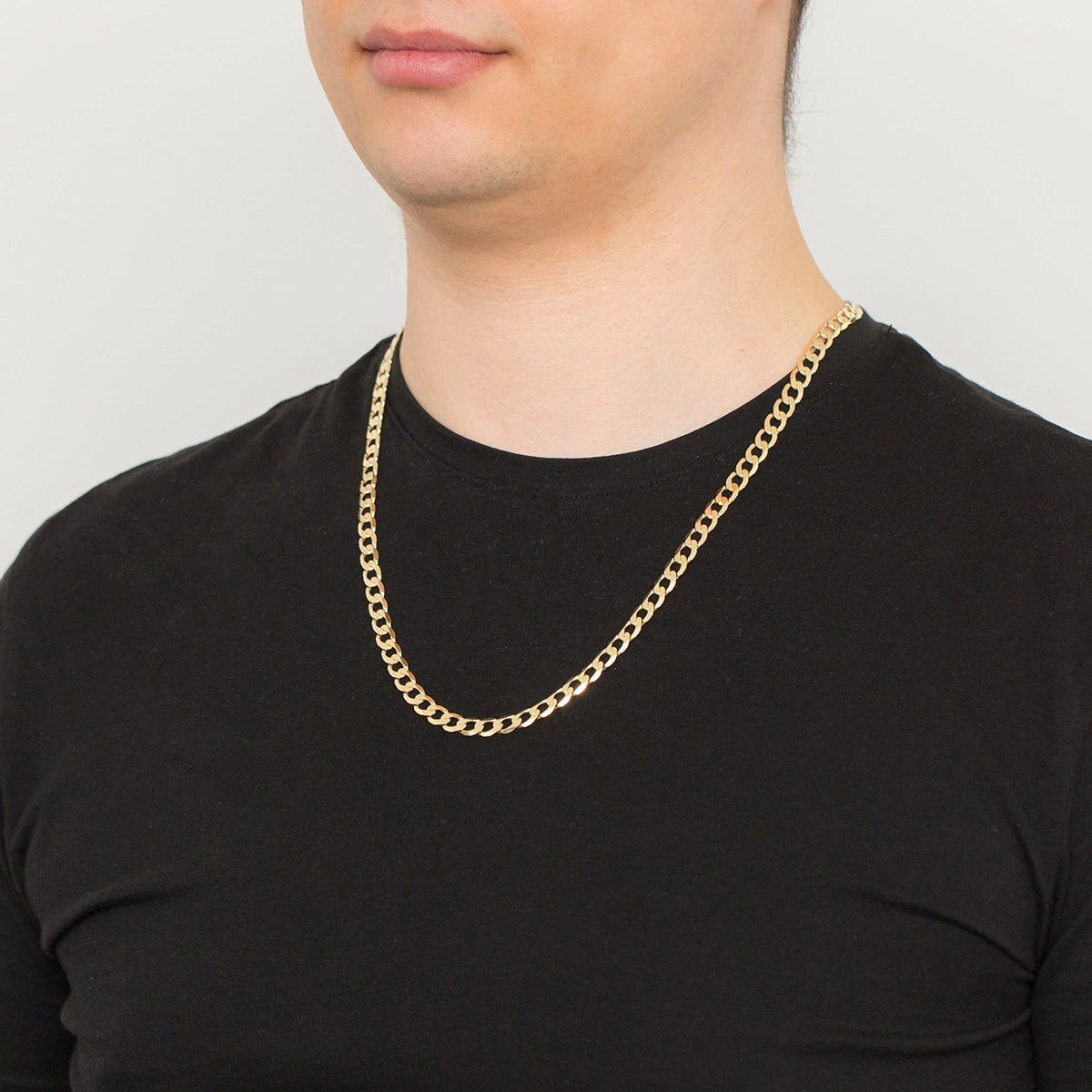 heavy-14k-gold-curb-chain-l250