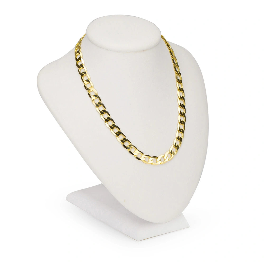 heavy-14k-gold-curb-chain-l250