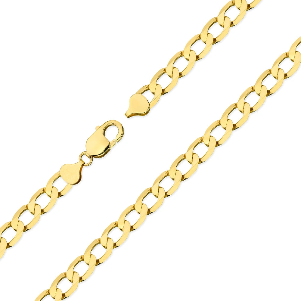 heavy-14k-gold-curb-chain-l251