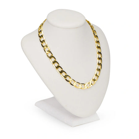heavy-14k-gold-curb-chain-l251