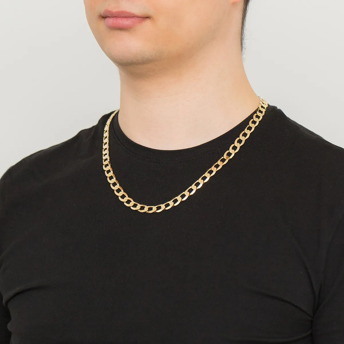 heavy-14k-gold-curb-chain-l252