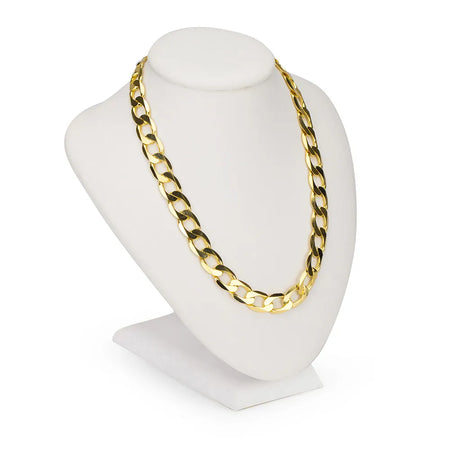 heavy-14k-gold-curb-chain-l252