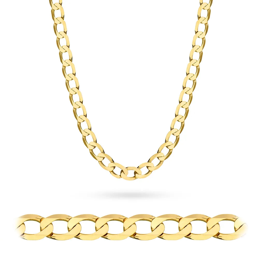 heavy-14k-gold-curb-chain-l252