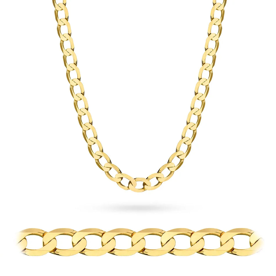 heavy-14k-gold-curb-chain-l252