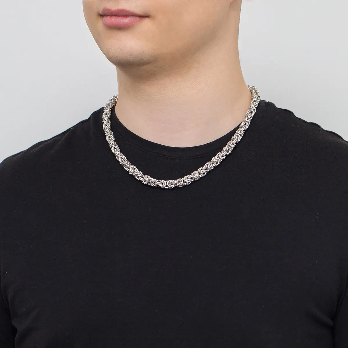 men-s-silver-byzantine-chain-8-0mm-l260-925-s