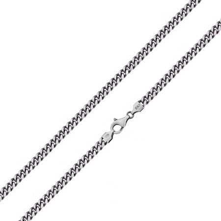 men-s-silver-curb-chain-5-0mm-l261-925-s