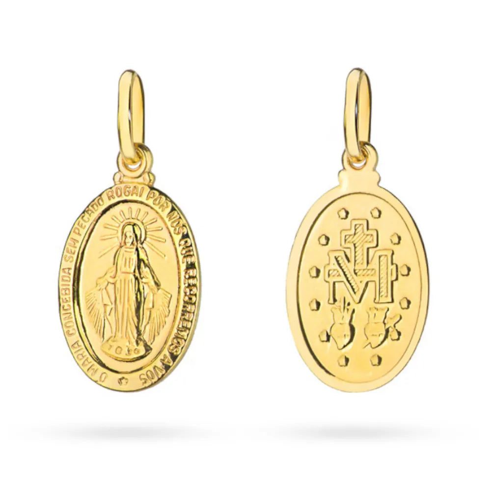goldene-medaille-madonna-anhaenger-md-gw-010-585