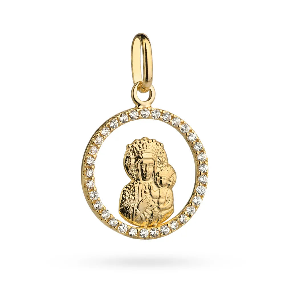 gold-virgin-mary-medallion-pendant-md-gw-012-585