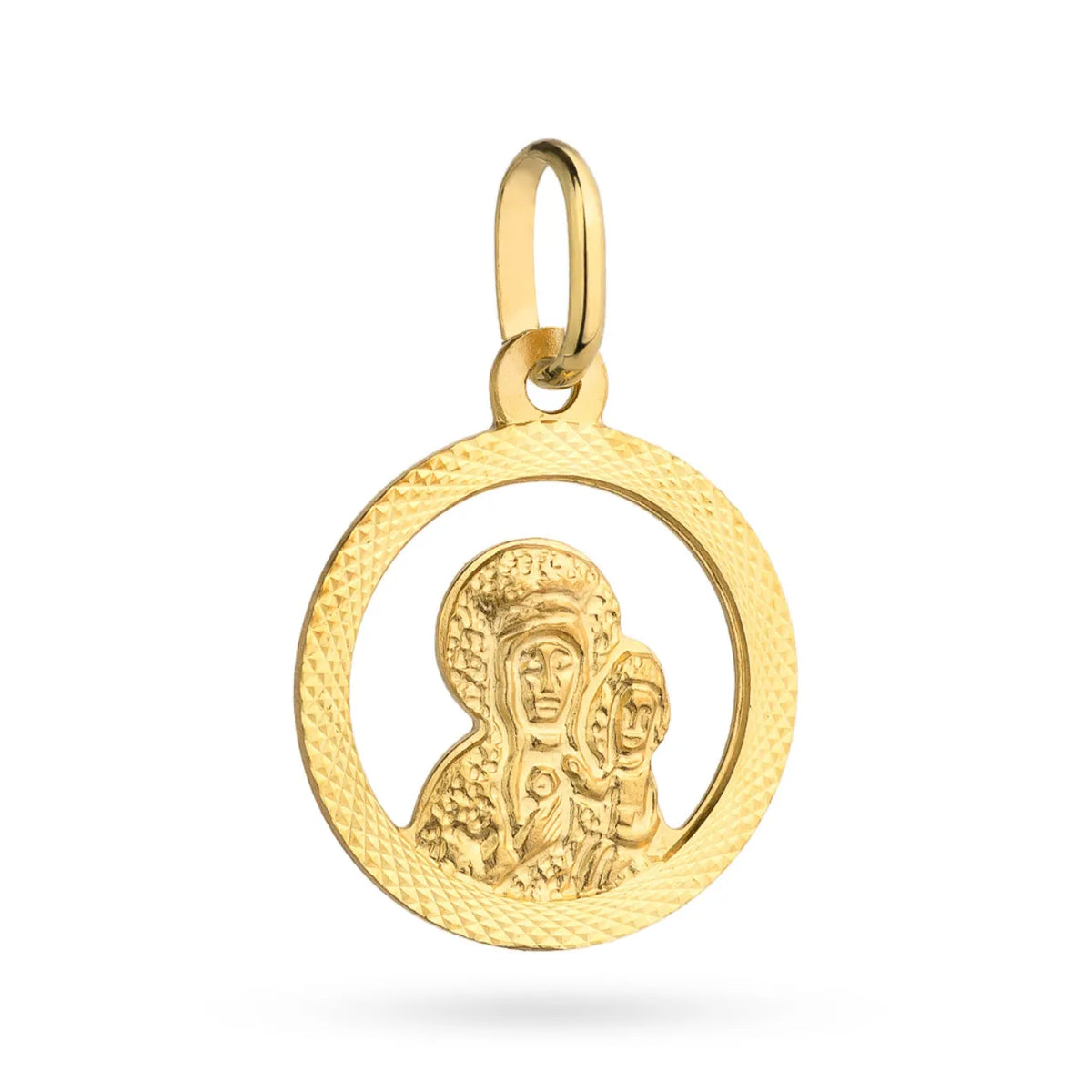 goldene-medaille-madonna-und-jesus-anhaenger-md-gw-015-585