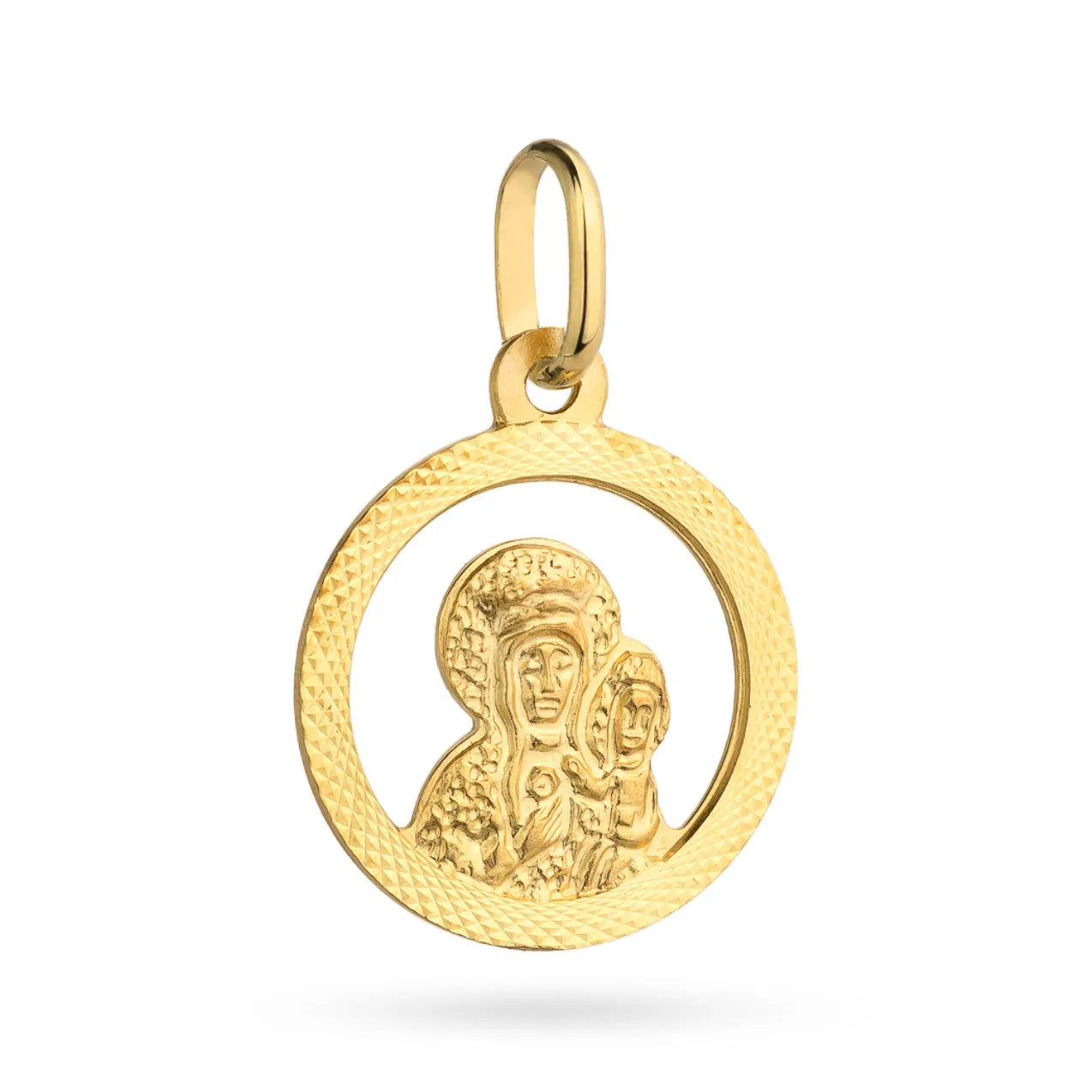 goldene-medaille-madonna-und-jesus-anhaenger-md-gw-015-585