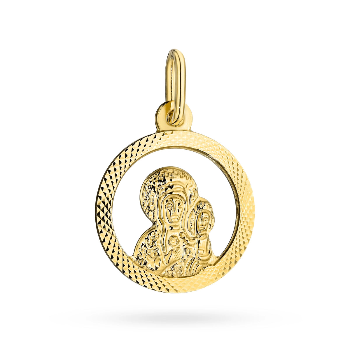 goldene-medaille-madonna-und-jesus-anhaenger-md-gw-015-585