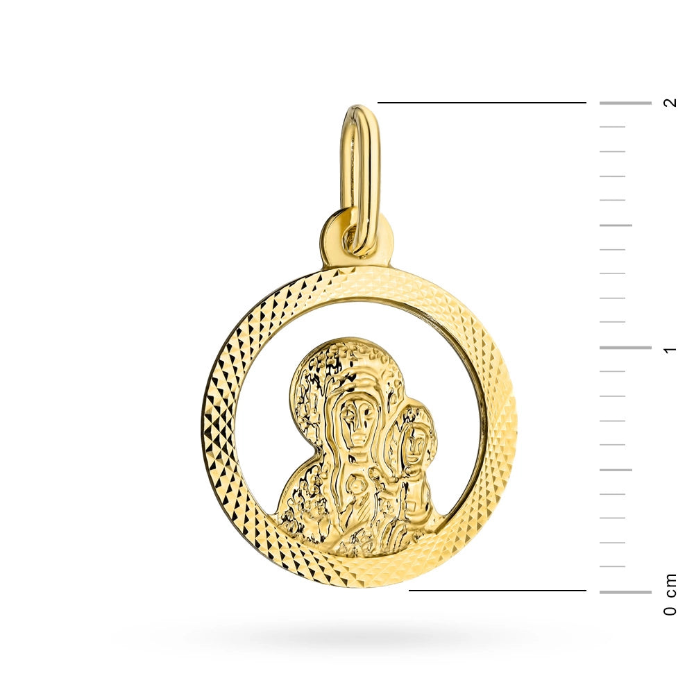 goldene-medaille-madonna-und-jesus-anhaenger-md-gw-015-585