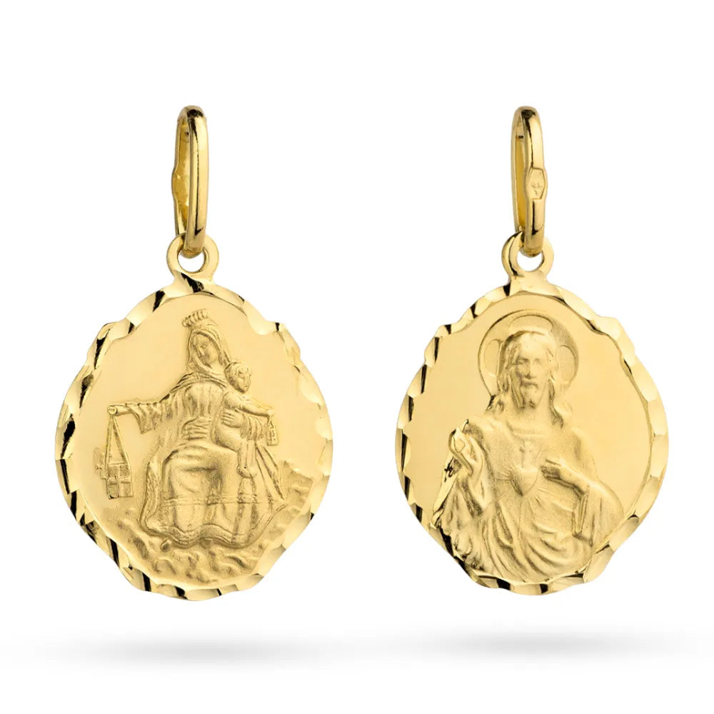 goldene-medaille-madonna-anhaenger-md-gw-024-585