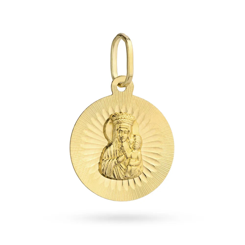 goldene-medaille-medaillon-an-halskette-maria-und-jesus-md-gw-025-585