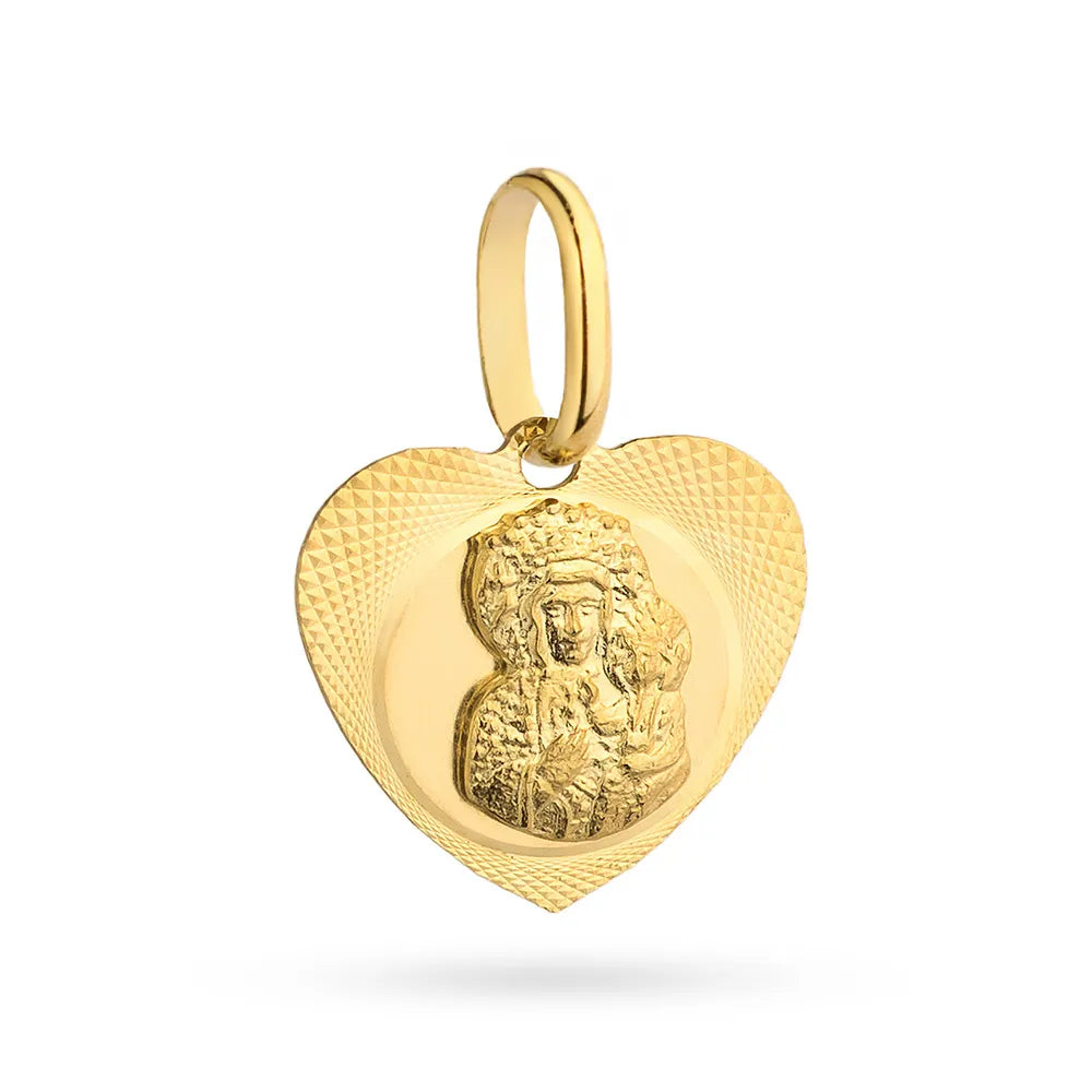 gold-virgin-mary-medallion-pendant-md-gw-045-585