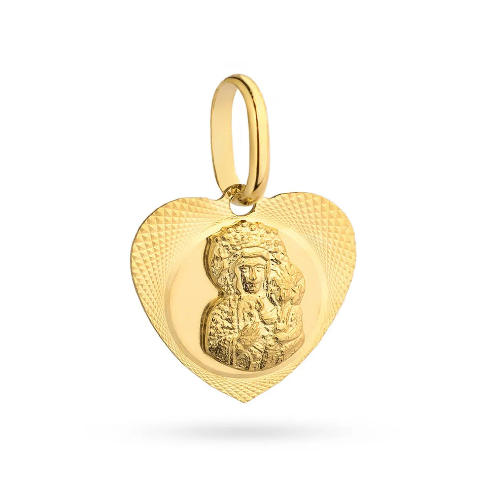 gold-virgin-mary-medallion-pendant-md-gw-045-585