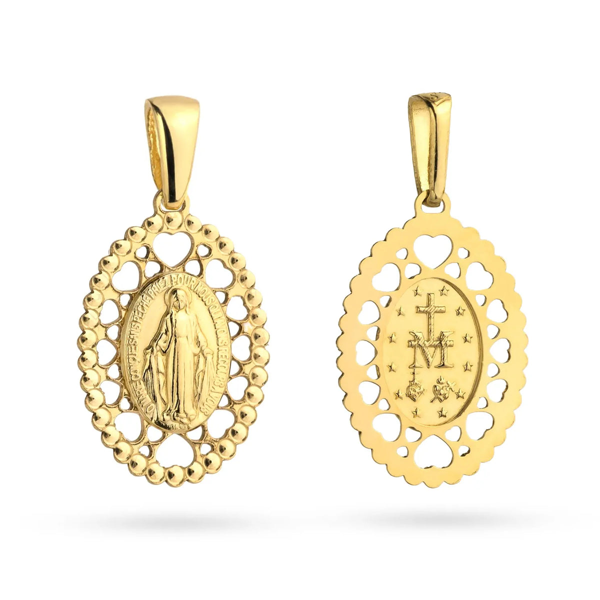 goldene-medaille-madonnenanhänger-md-gw-058-585