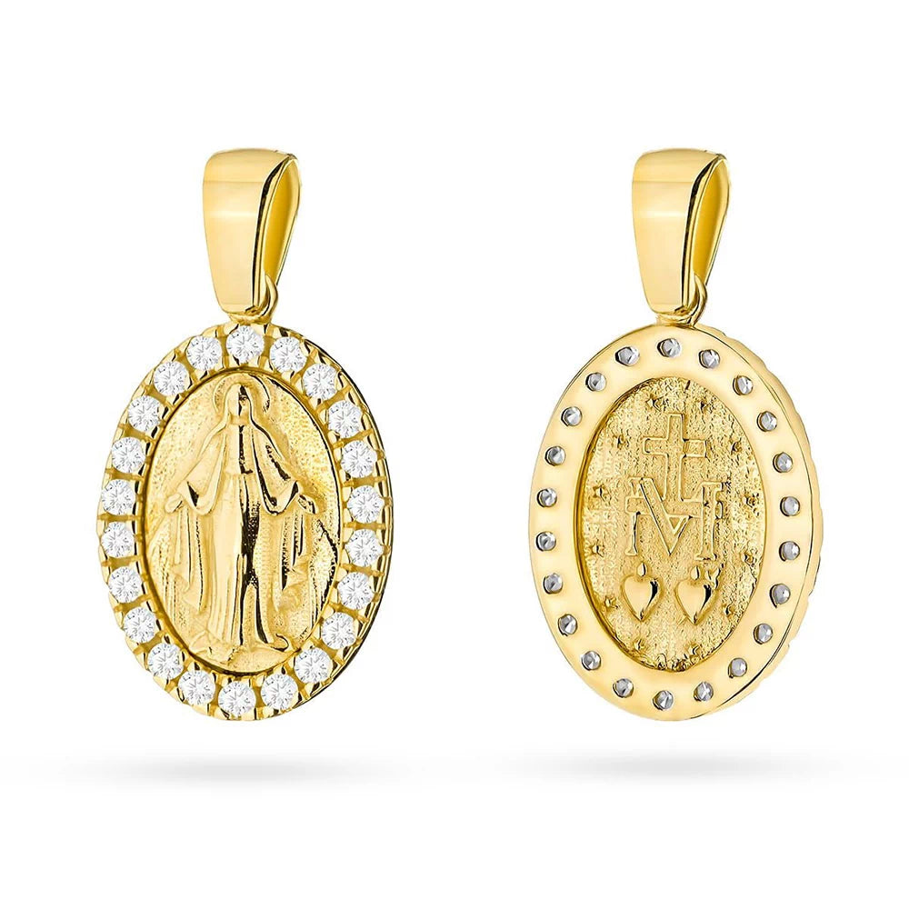 goldene-madonnenmedaille-anhaenger-md-gw-061-585