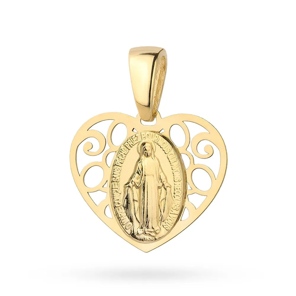 goldene-medaille-madonna-anhaenger-md-gw-069-585