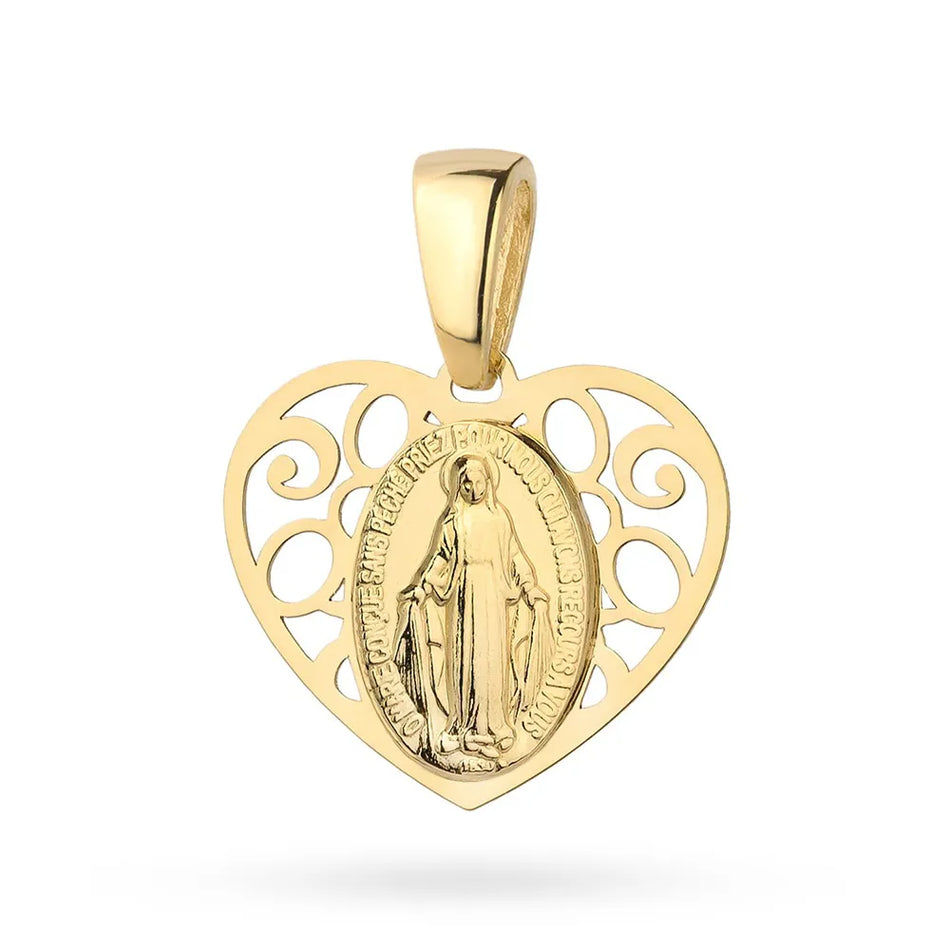 gold-virgin-mary-medallion-pendant-md-gw-069-585
