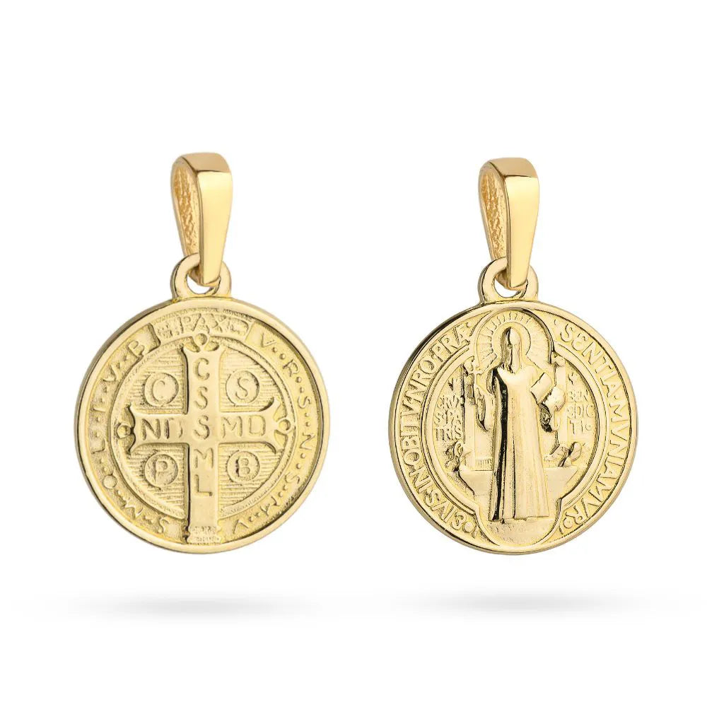 goldene-madonnenmedaille-anhaenger-md-gw-078-585