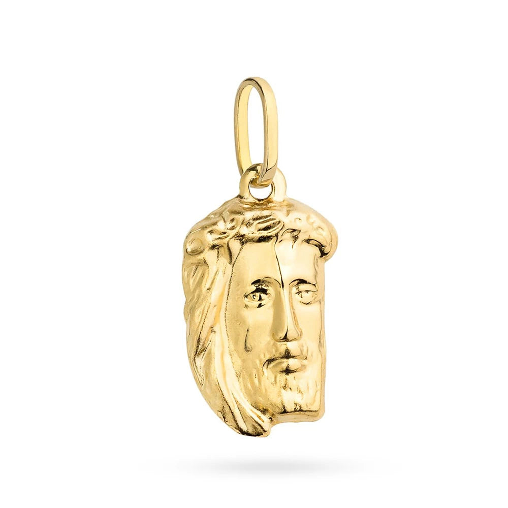 gold-medallion-pendant-with-saint-jude-thaddeus-md-gw-084-585