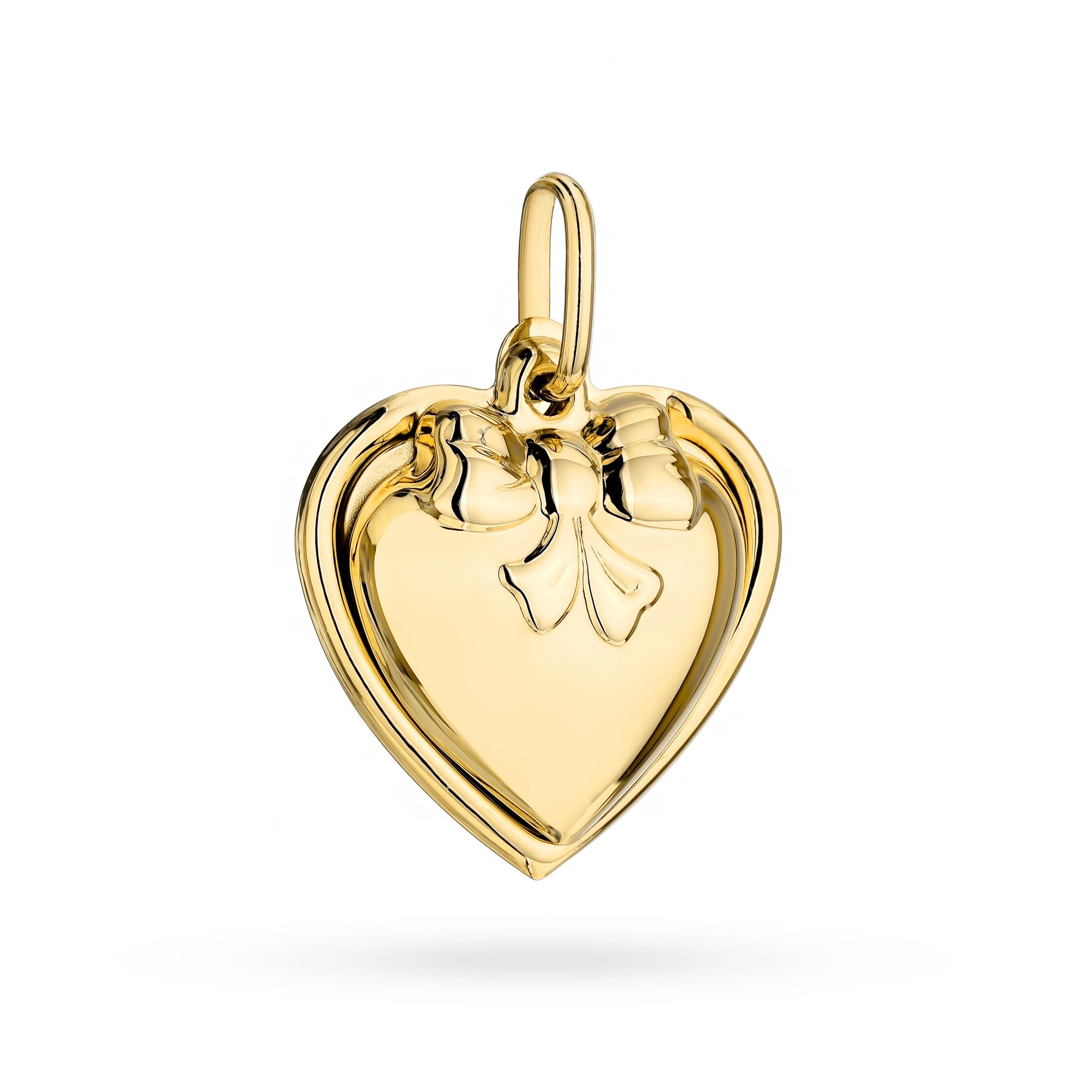 gold-medallion-pendant-with-saint-francis-md-gw-101-585