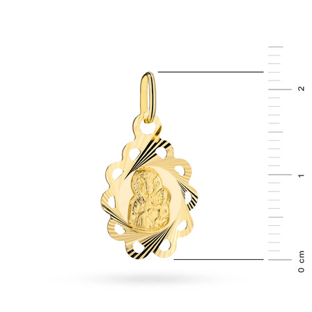 gold-virgin-mary-medallion-pendant-md-gw-102-585