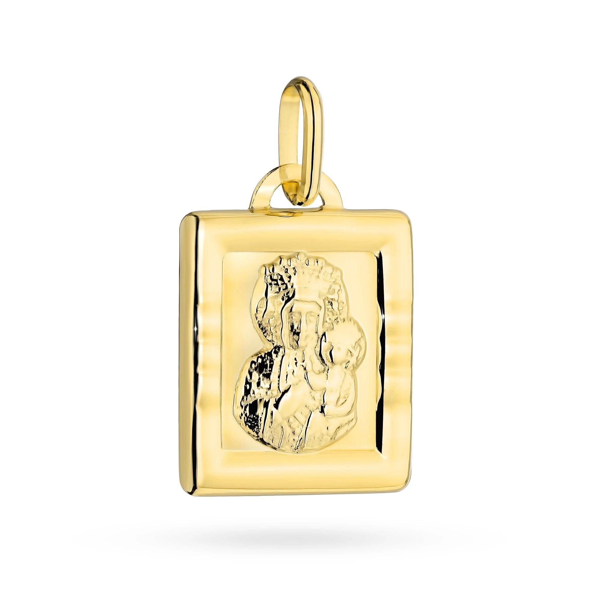 gold-virgin-mary-medallion-pendant-md-gw-103-585