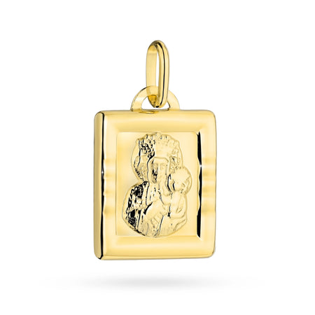 gold-virgin-mary-medallion-pendant-md-gw-103-585