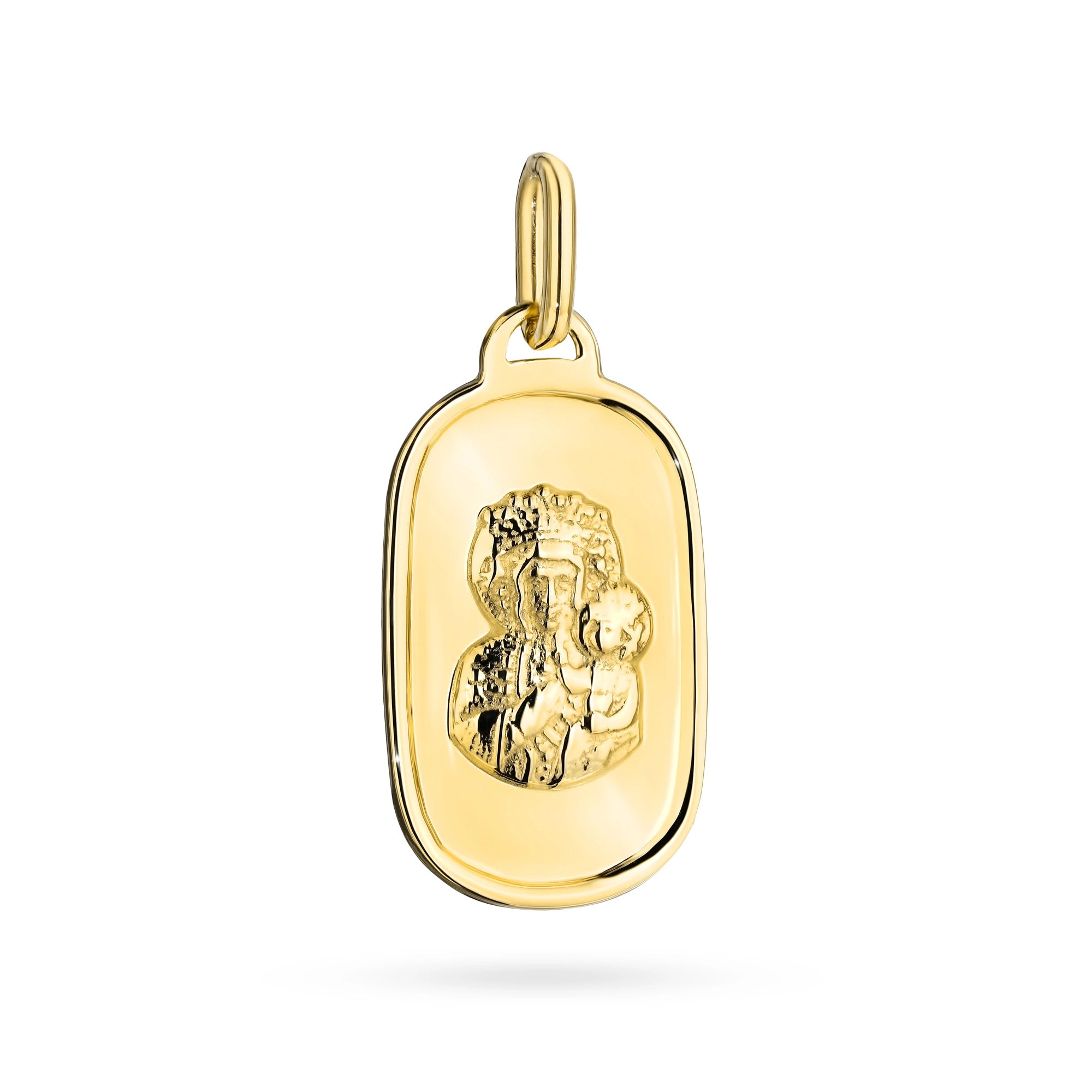 gold-virgin-mary-medallion-pendant-md-gw-104-585