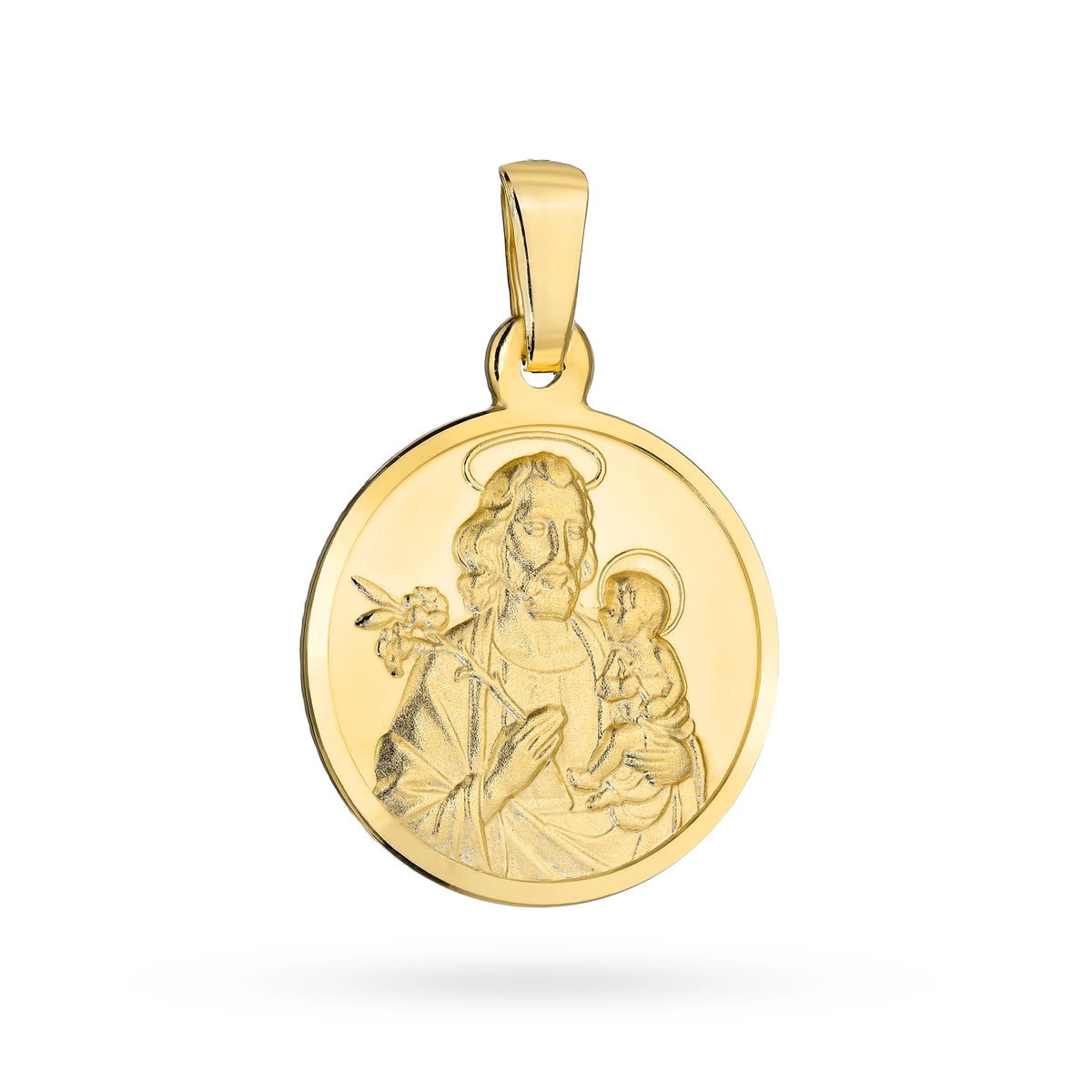 goldene-madonnenmedaille-anhaenger-md-gw-108-585